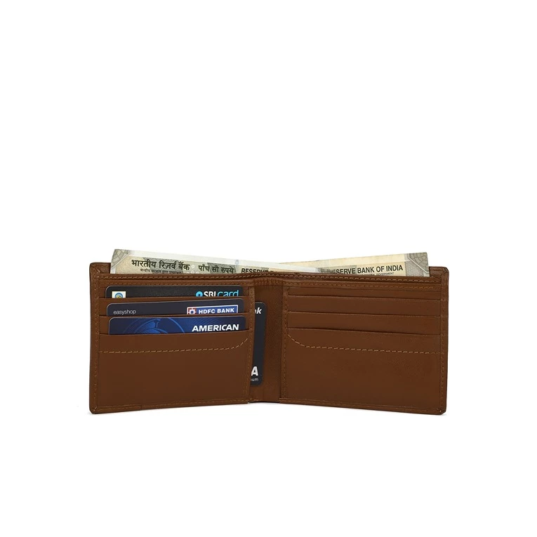 Star-Austin-Wallet-Bi-Fold-Brown-Genuine-Leather-Wallet-for-Men-Lorenz-1-1.jpg