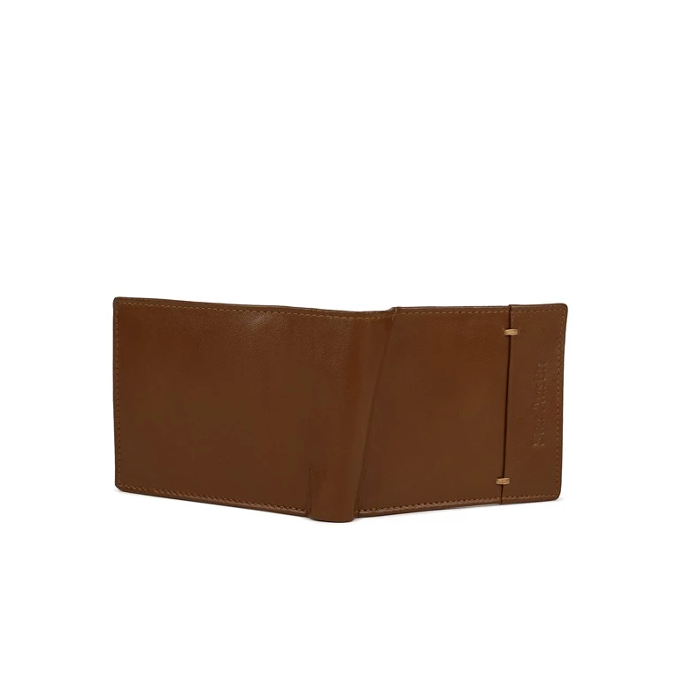 Star-Austin-Wallet-Bi-Fold-Brown-Genuine-Leather-Wallet-for-Men-Lorenz-2-1.jpg