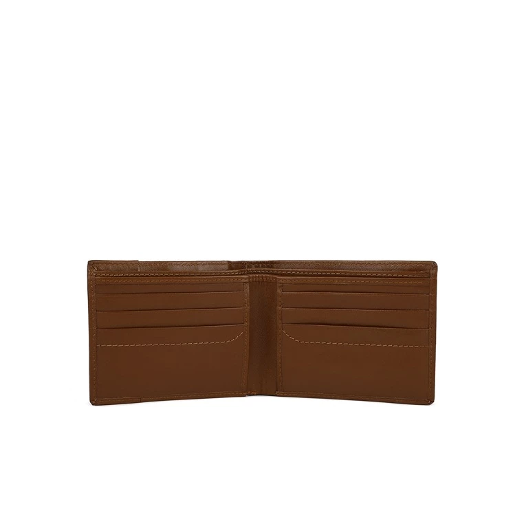 Star-Austin-Wallet-Bi-Fold-Brown-Genuine-Leather-Wallet-for-Men-Lorenz-4-1.jpg