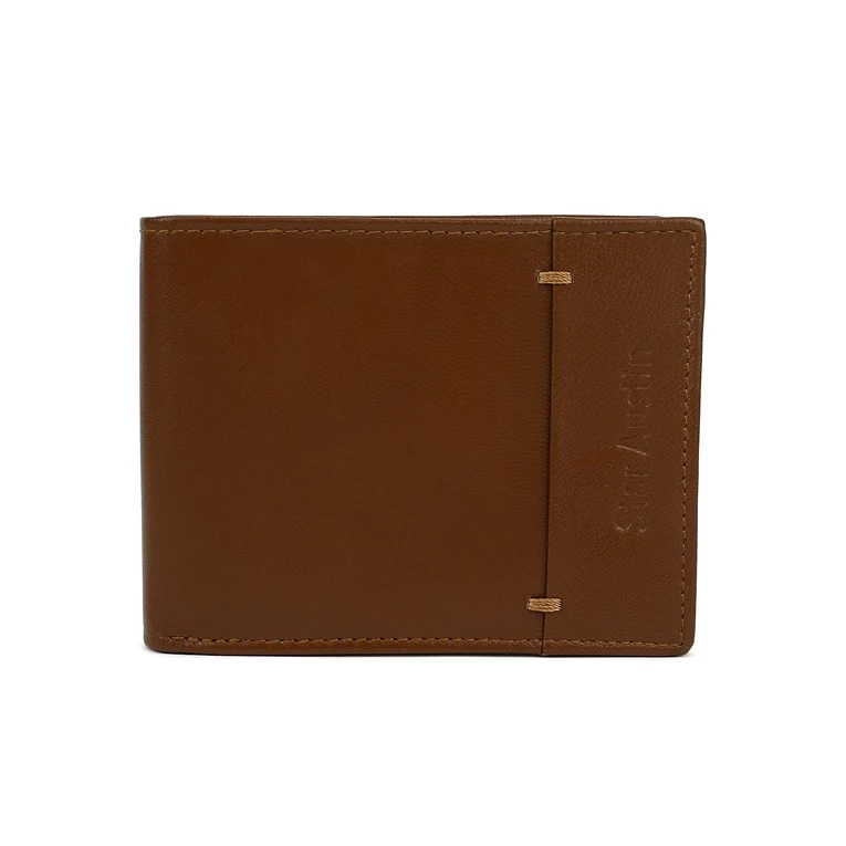 Star-Austin-Wallet-Bi-Fold-Brown-Genuine-Leather-Wallet-for-Men-Lorenz-6.jpg