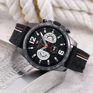 Tommy Hilfiger Watch